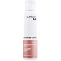 Los mejores  - CUMLAUDE Lab Prebiotic - Mousse de Higiene y Protección Íntima con Prebióticos - 150 ml